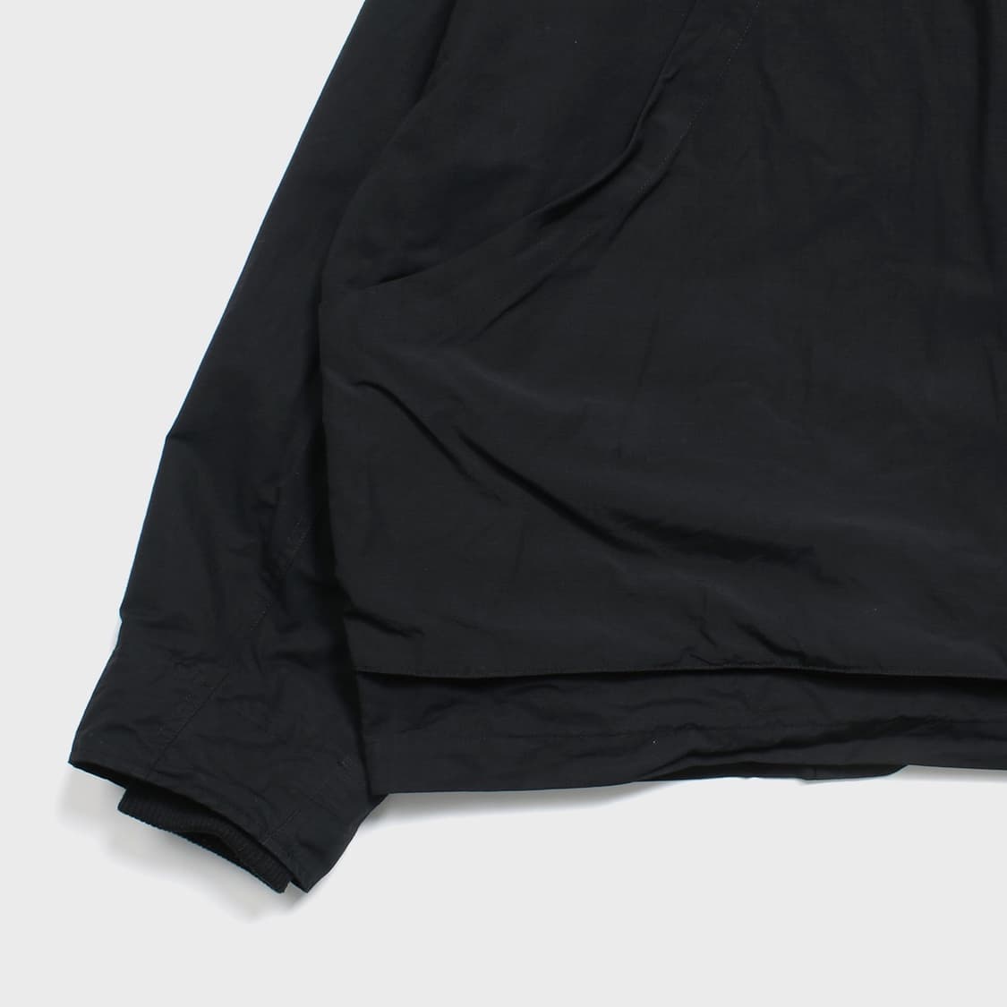 BORN FREE 상품이미지9