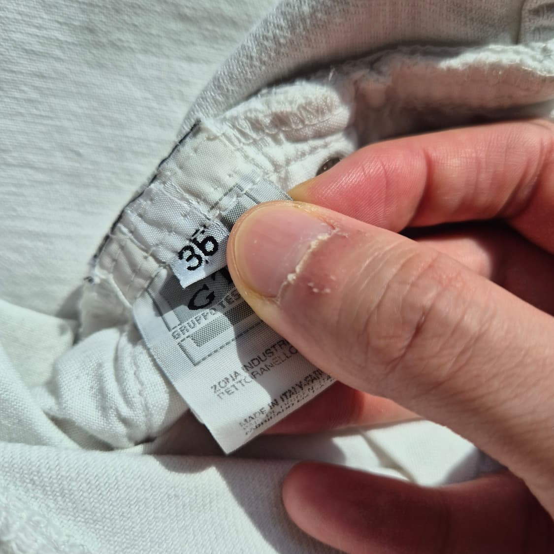 Painter Pants, 1998 상품이미지9