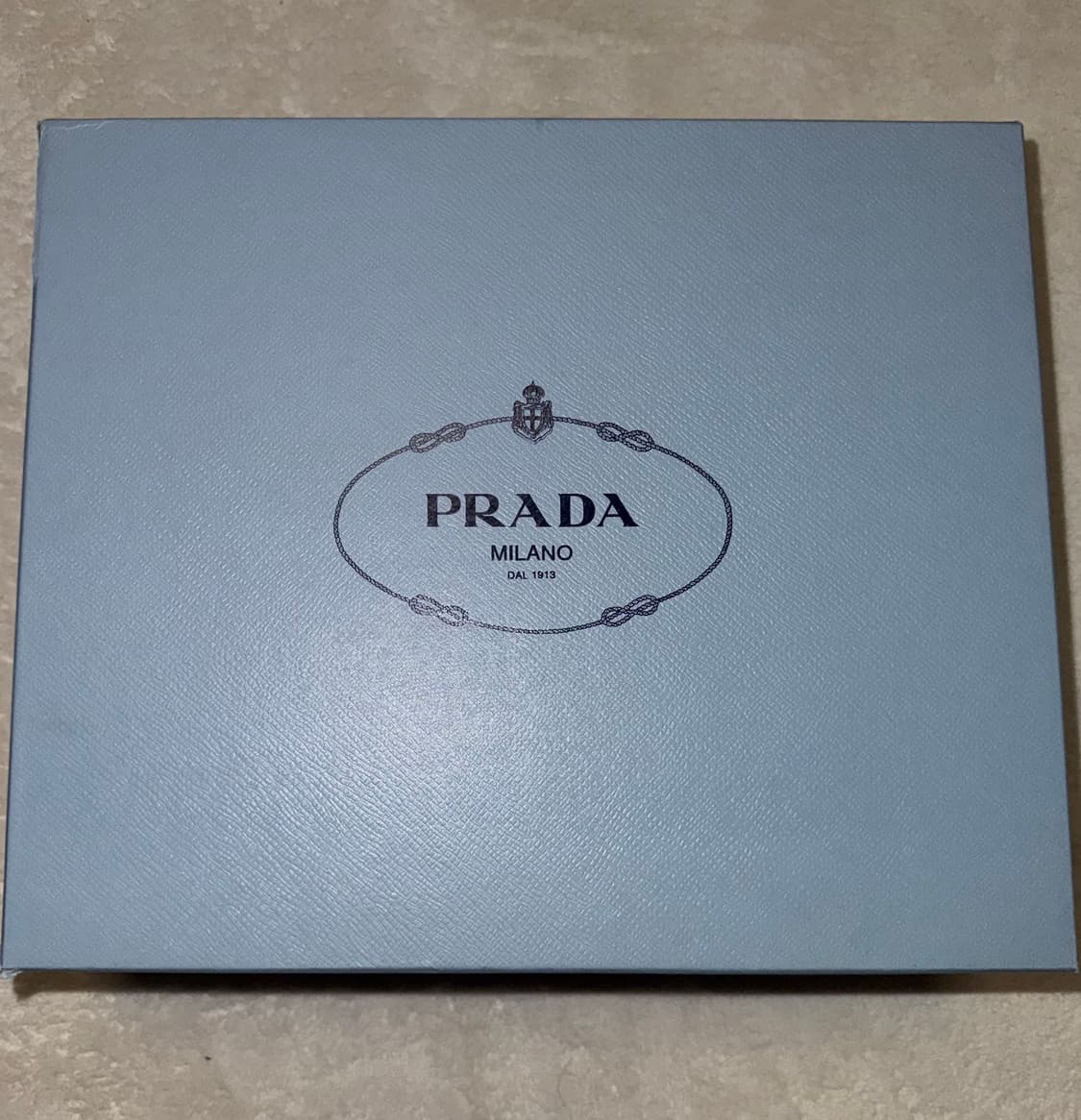 PRADA BIKER SNEAKERS BLACK 상품이미지5