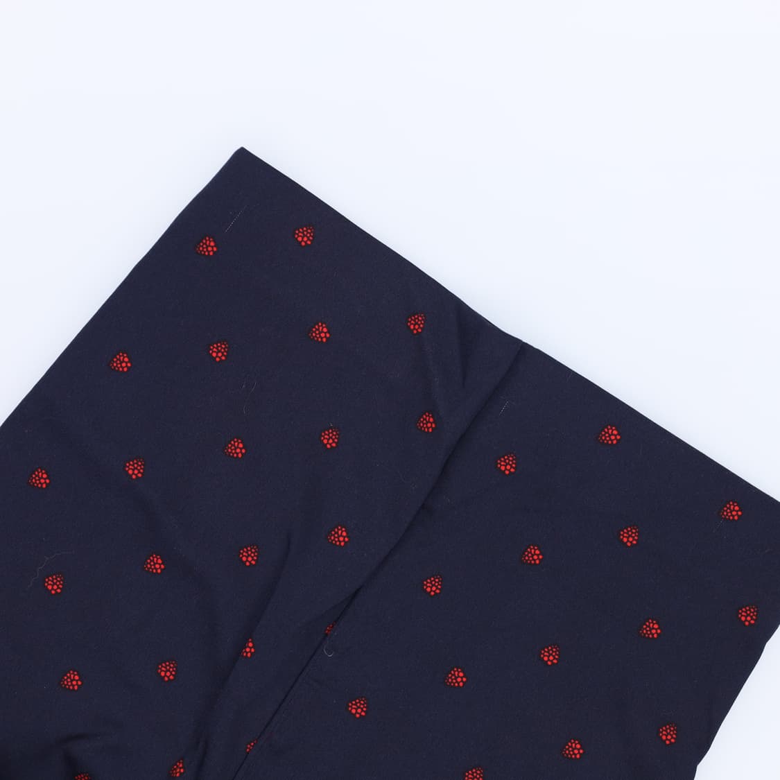 [88] 아디다스골프 패턴 바지 팬츠 1217H1 상품이미지7