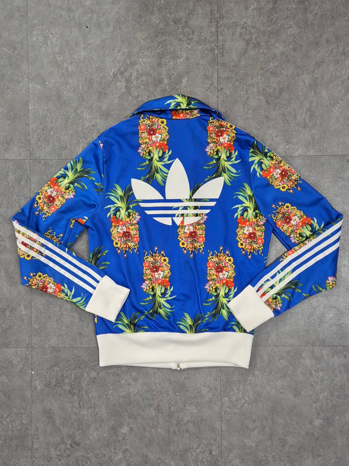 ADIDAS 져지 상품이미지2