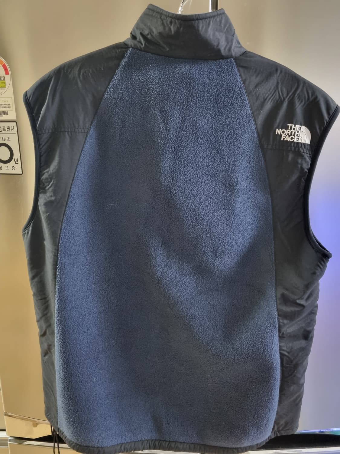 The North Face Thermal Pro Vest  상품이미지3