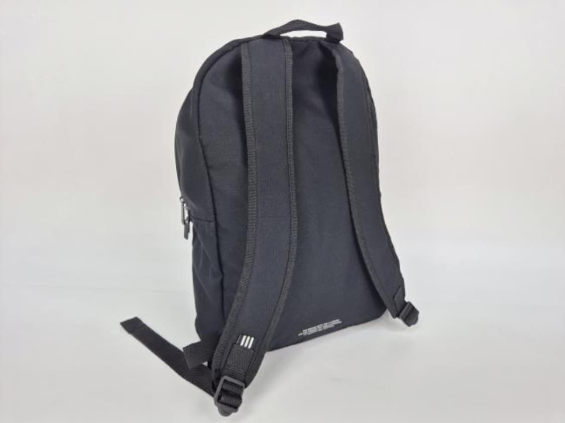 아디다스 백팩 상품이미지2