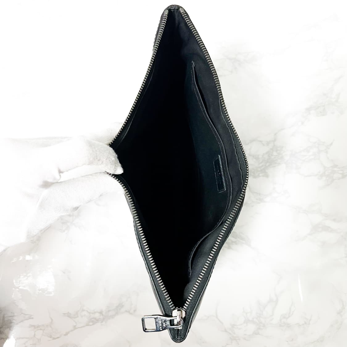 루이비통 이클립스 포쉐트 아폴로 클러치 상품이미지5