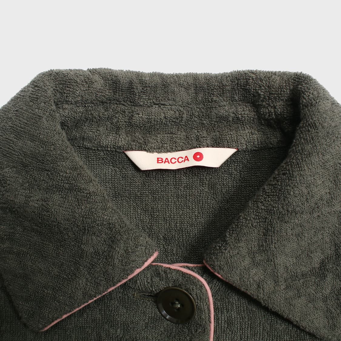 BACCA 상품이미지3