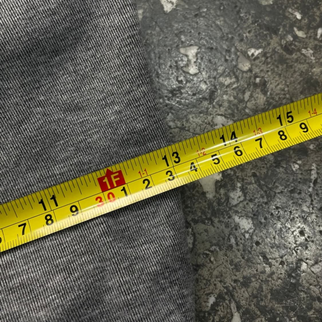 100 나이키 테크팩 반바지 상품이미지7