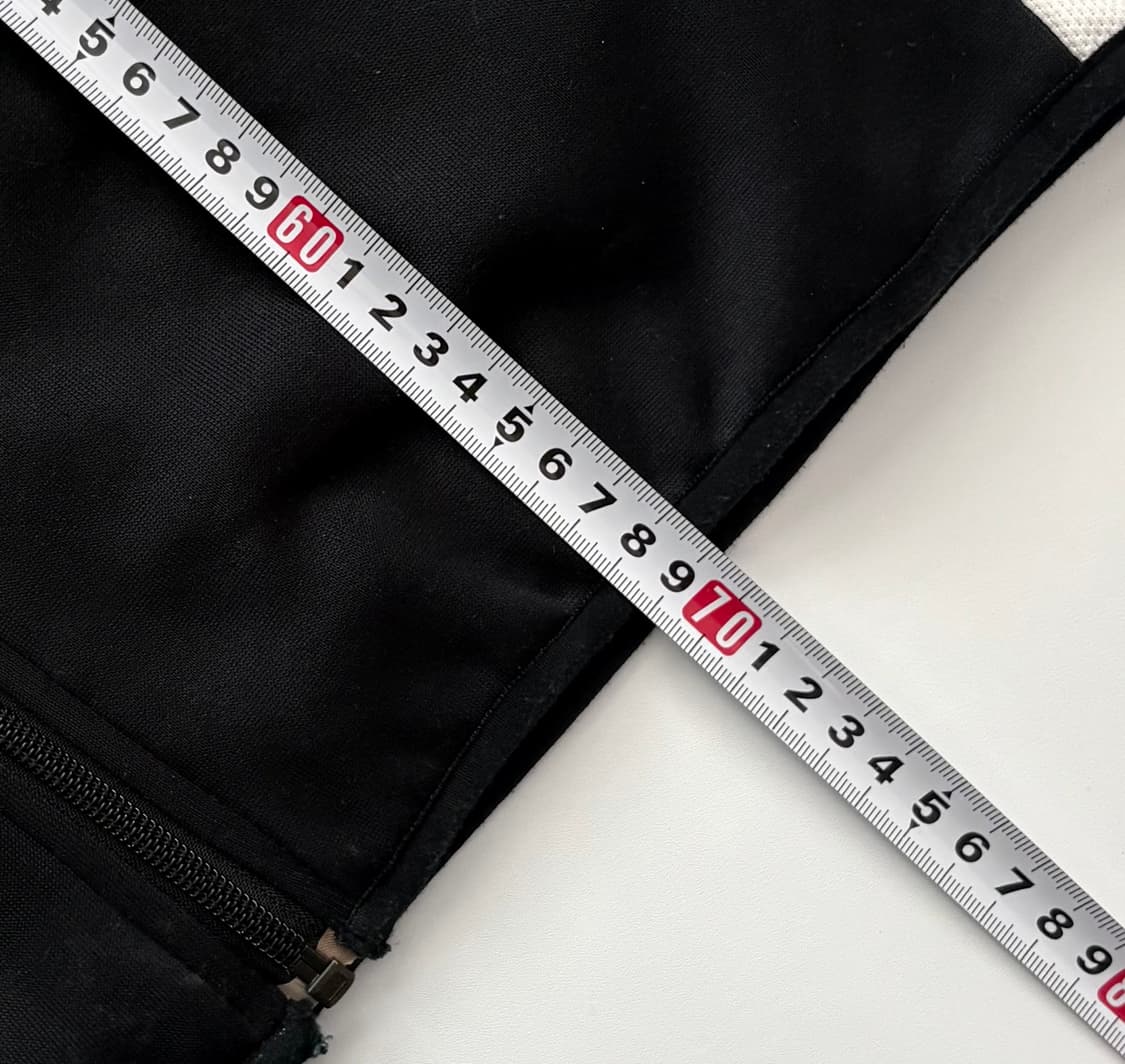 adidas 아디다스 트레포일 트랙탑 져지  상품이미지8