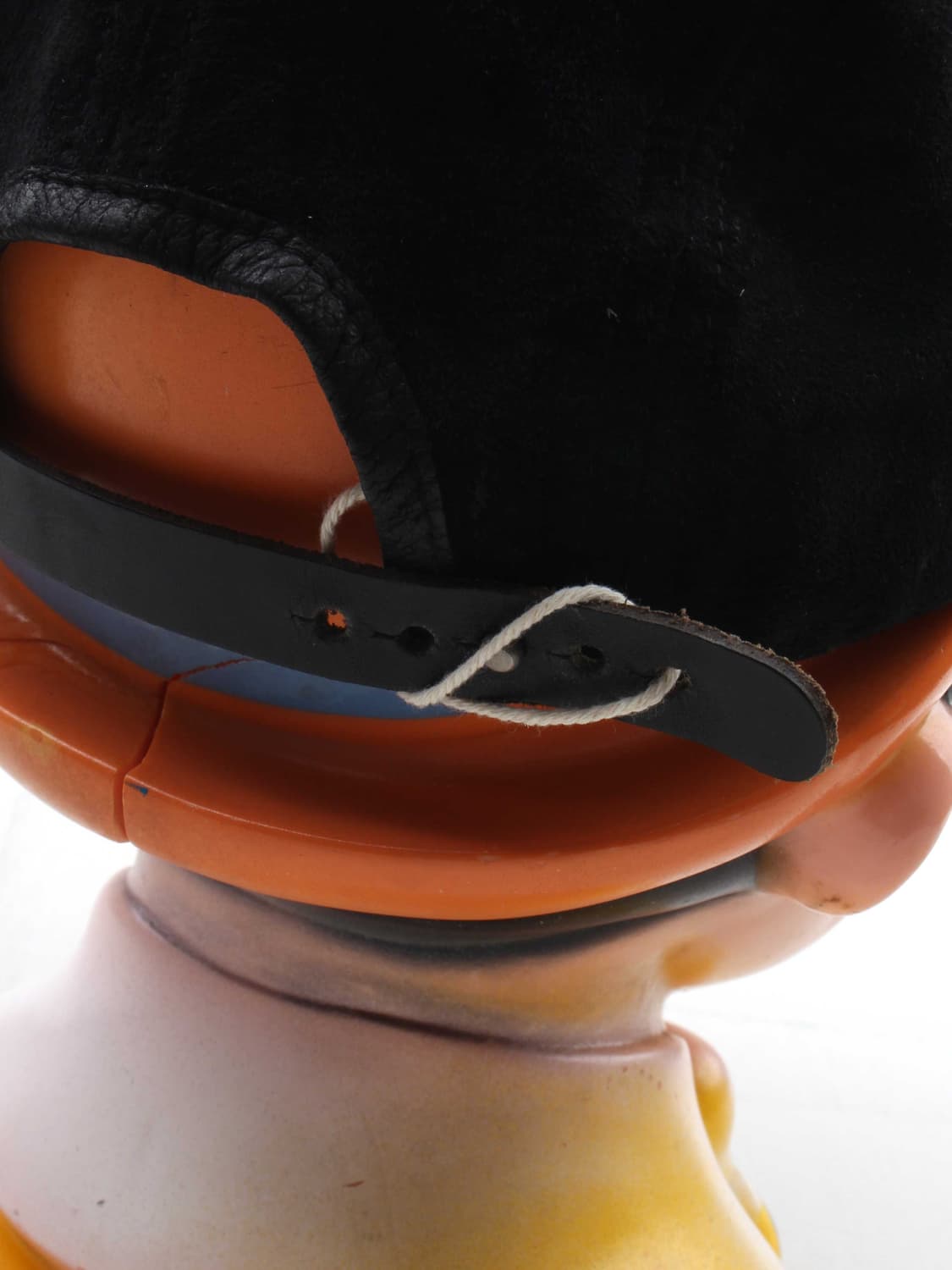 Hender Scheme 상품이미지3