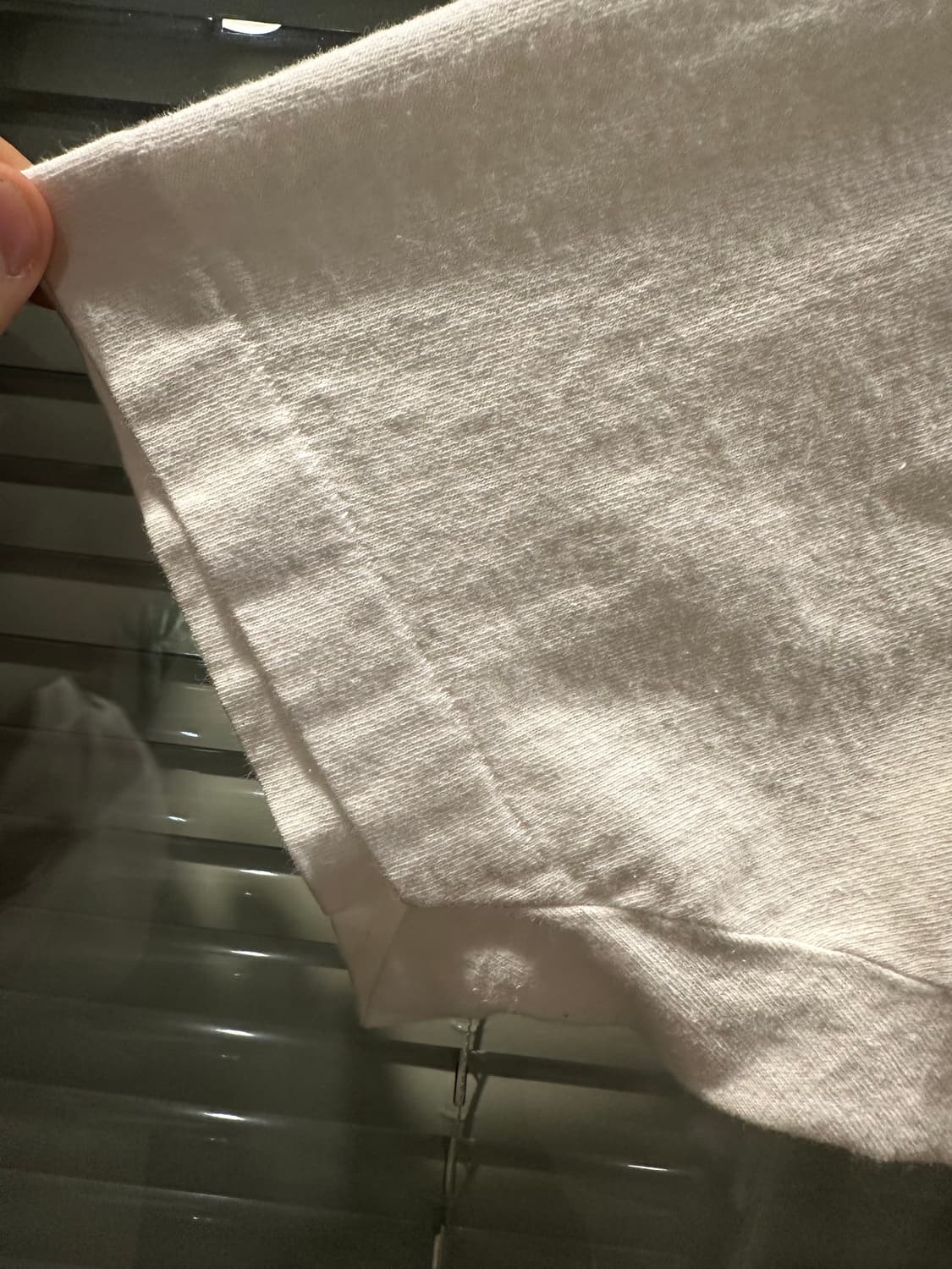 빈티지 90s  MTV 티셔츠  상품이미지5