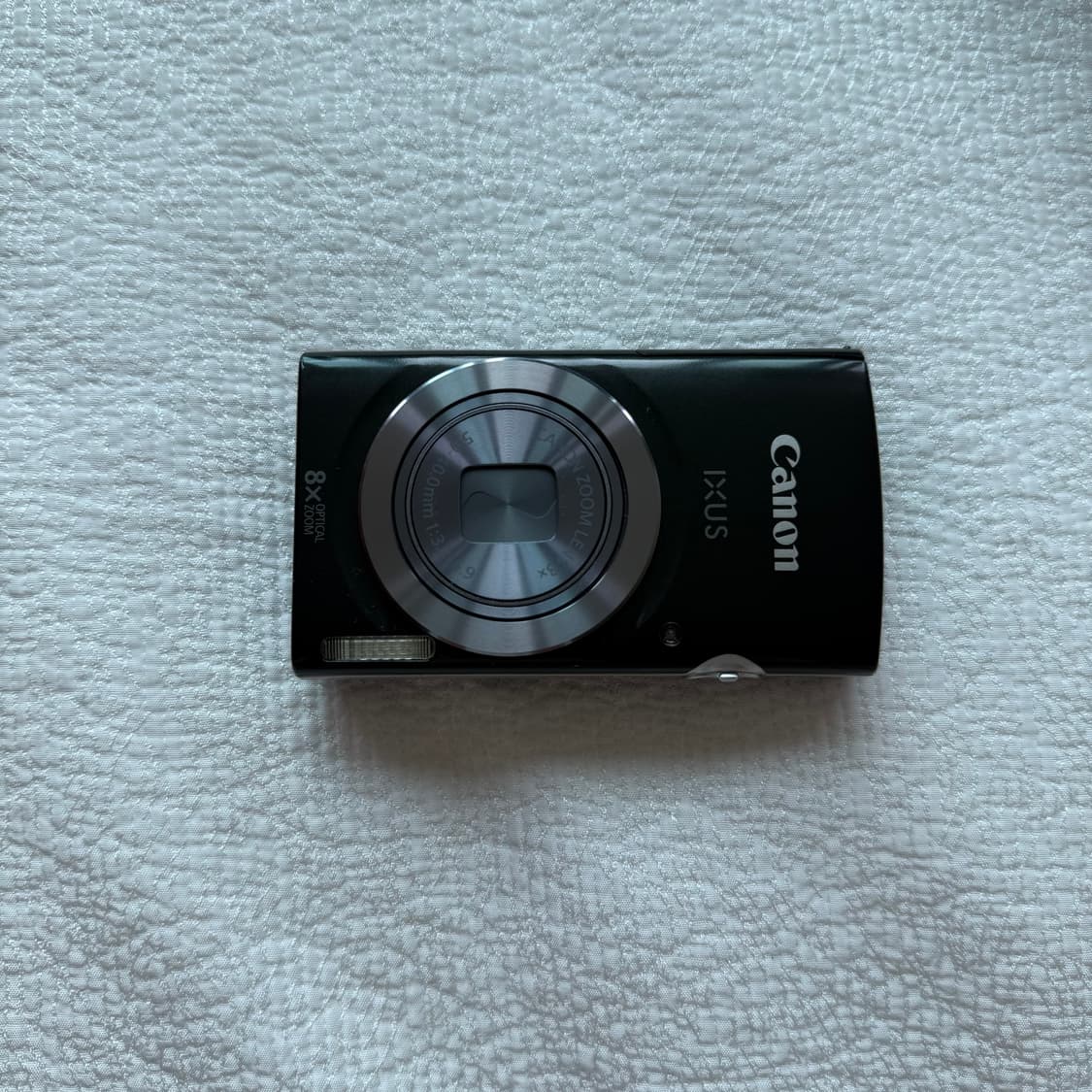(미사용급)캐논 익서스(IXUS) 160 상품이미지2