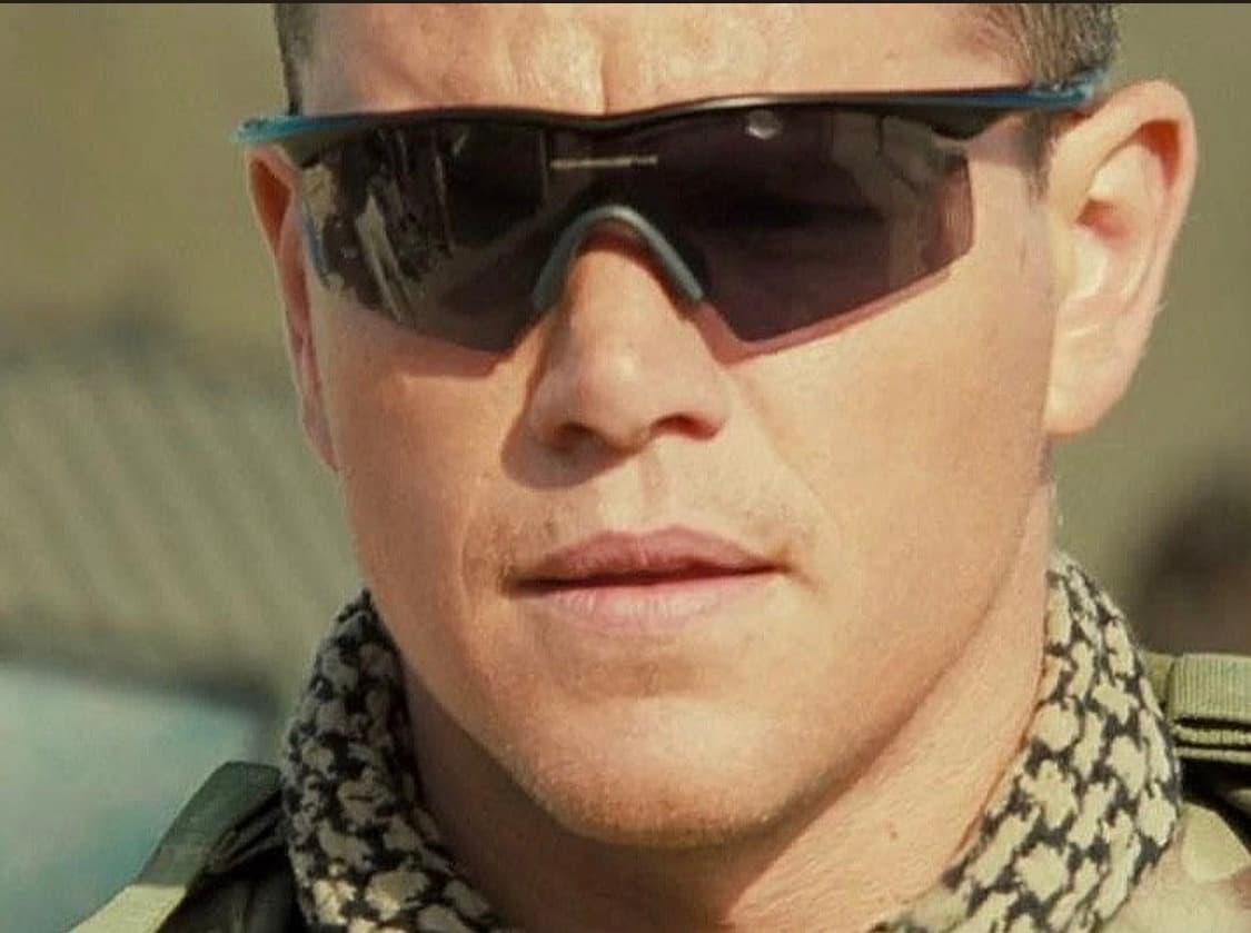 오클리 M 프레임 상품이미지4