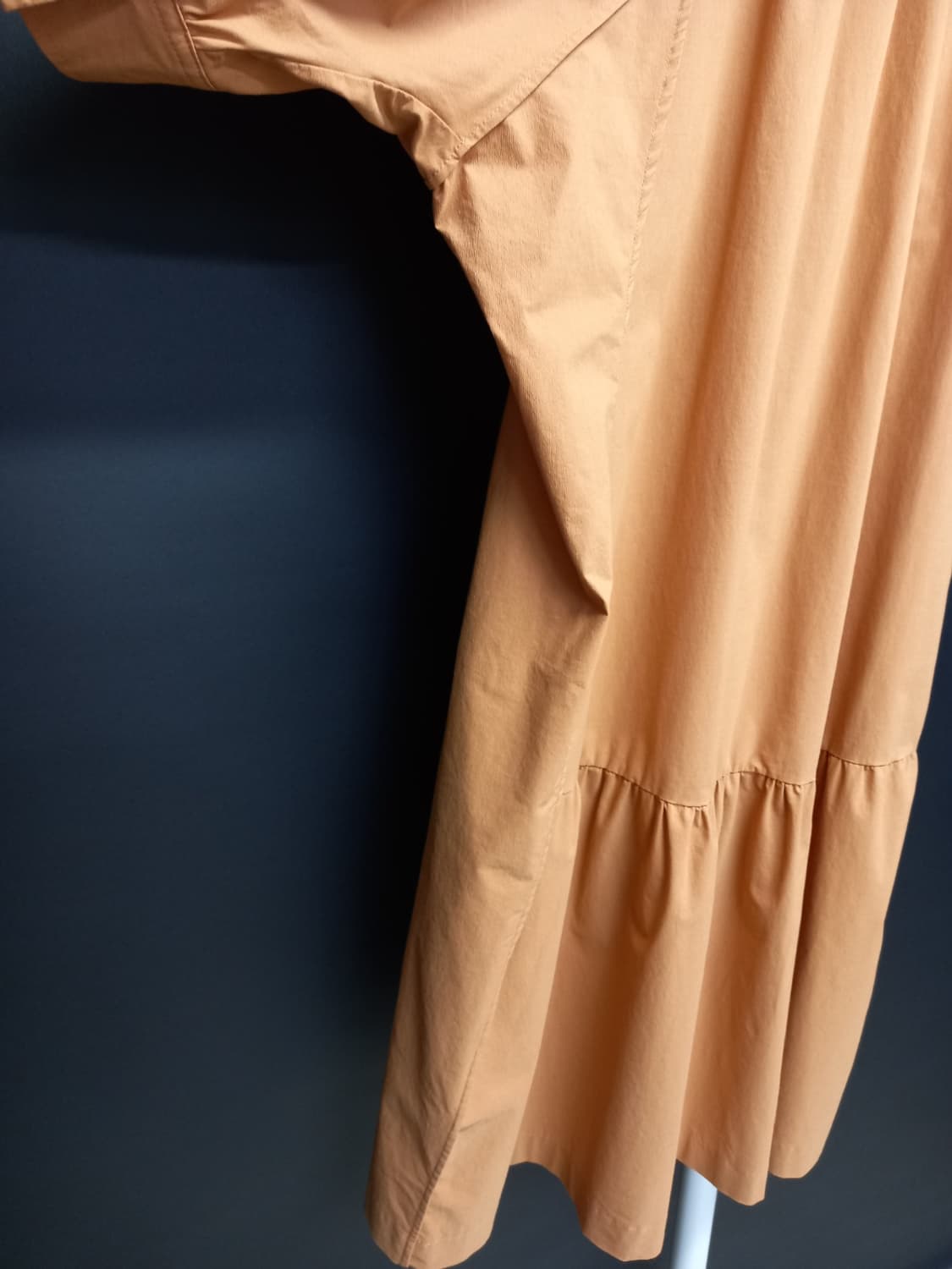 새 온앤온 춘하 롱 원피스 55.66 상품이미지8