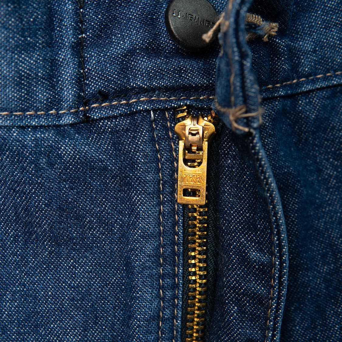 [39] 칼하트 FRB13 DNM 플레임 레지스턴스 카펜터 데님팬츠  상품이미지4