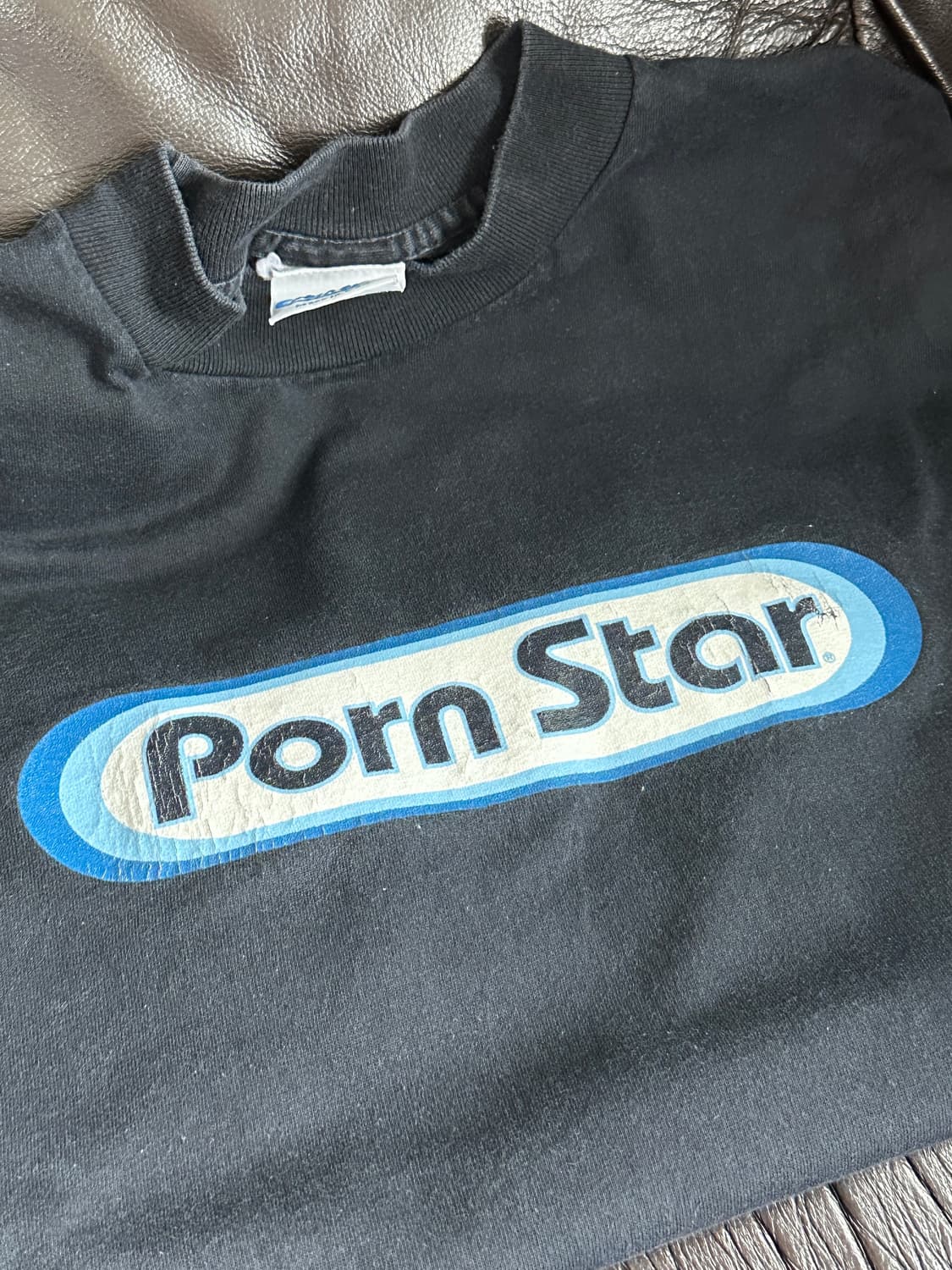 Only for 19+🥵 상품이미지4