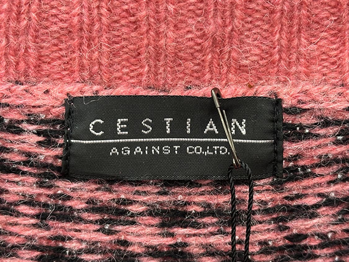 CESTIAN (L) 상품이미지8