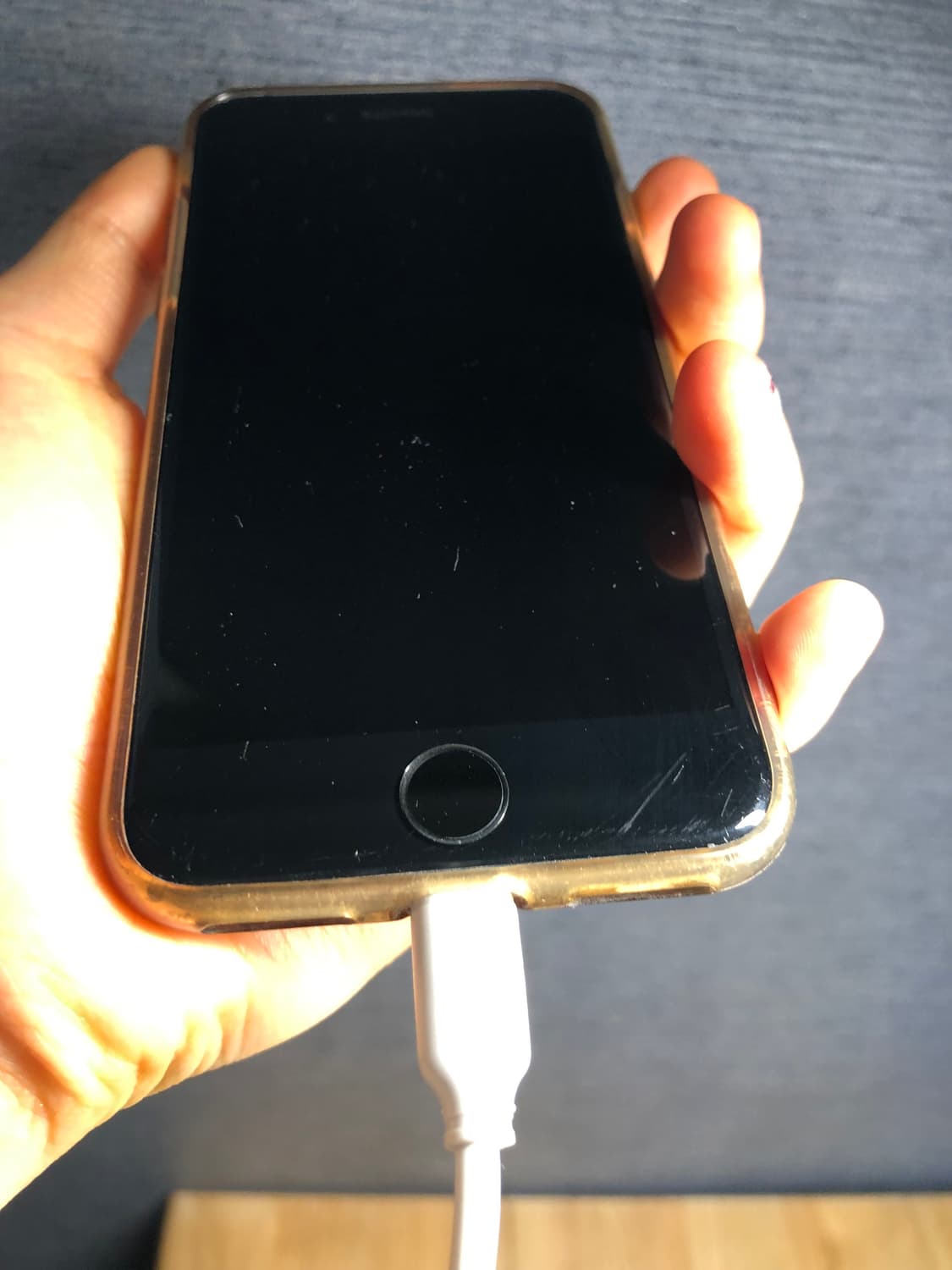 아이폰 se12 상품이미지8