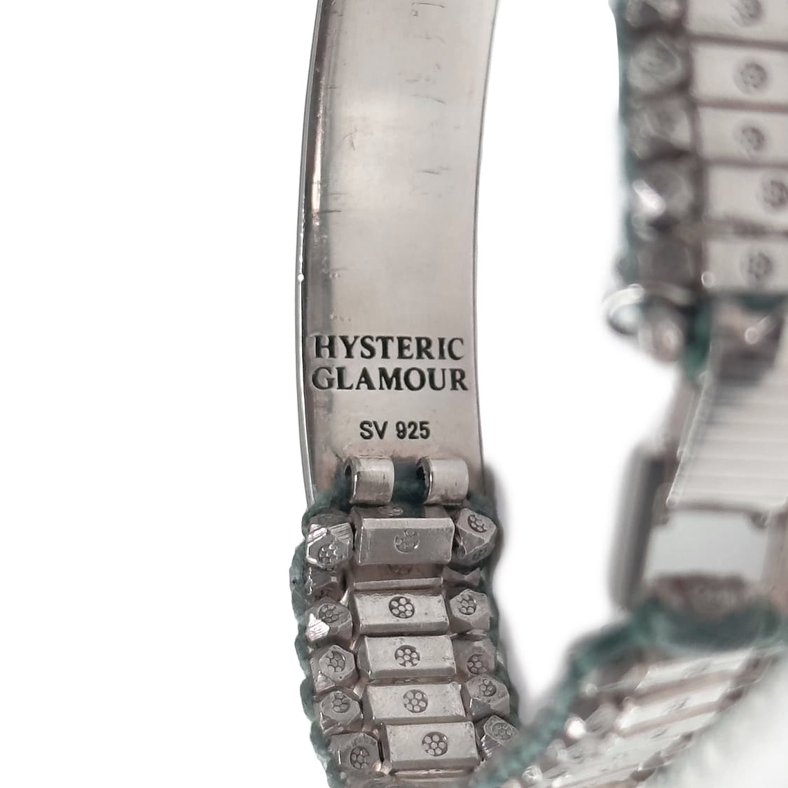 히스테릭 글래머 (HYSTERIC GLAMOUR) 상품이미지6