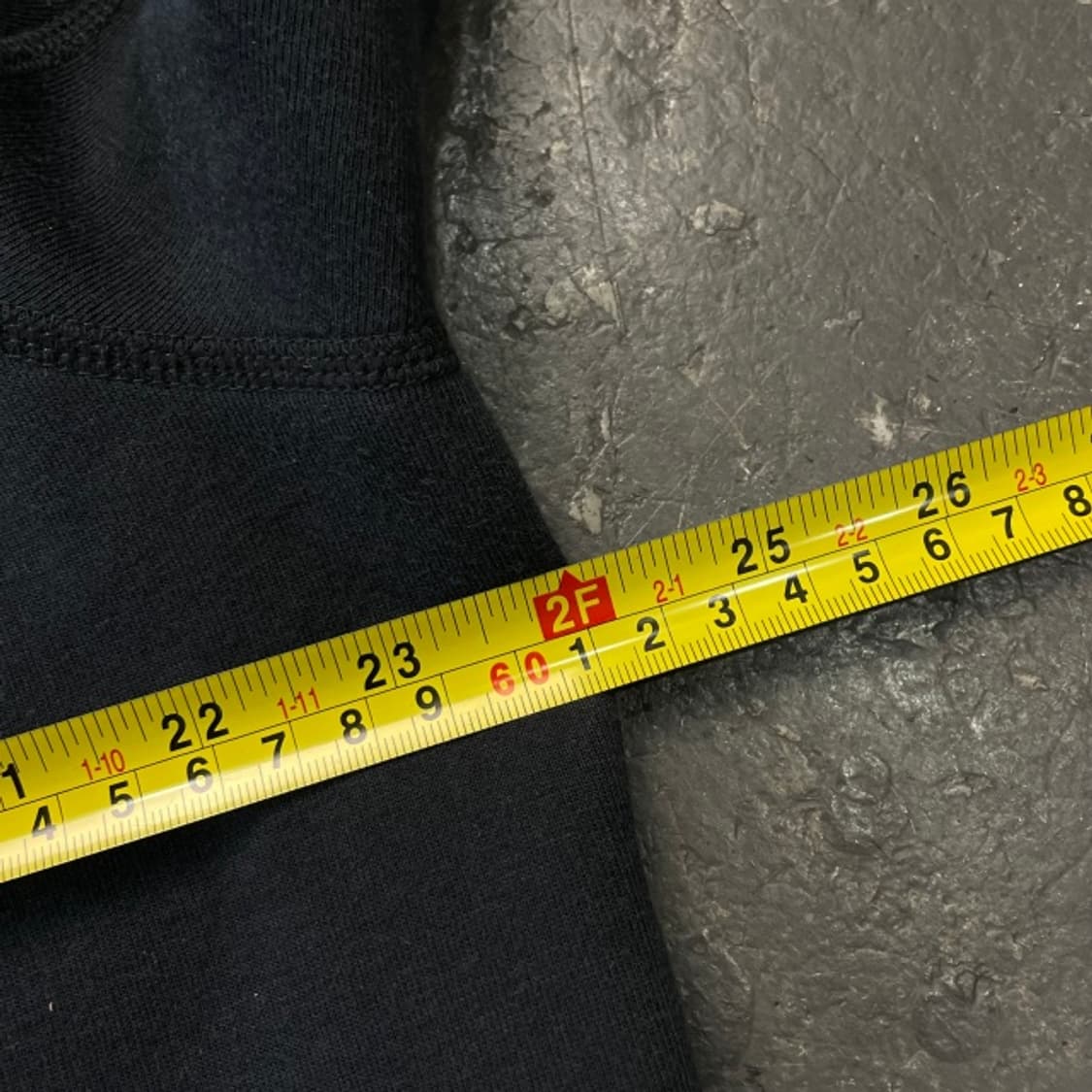 105 나이키 테크팩 후드집업  상품이미지6