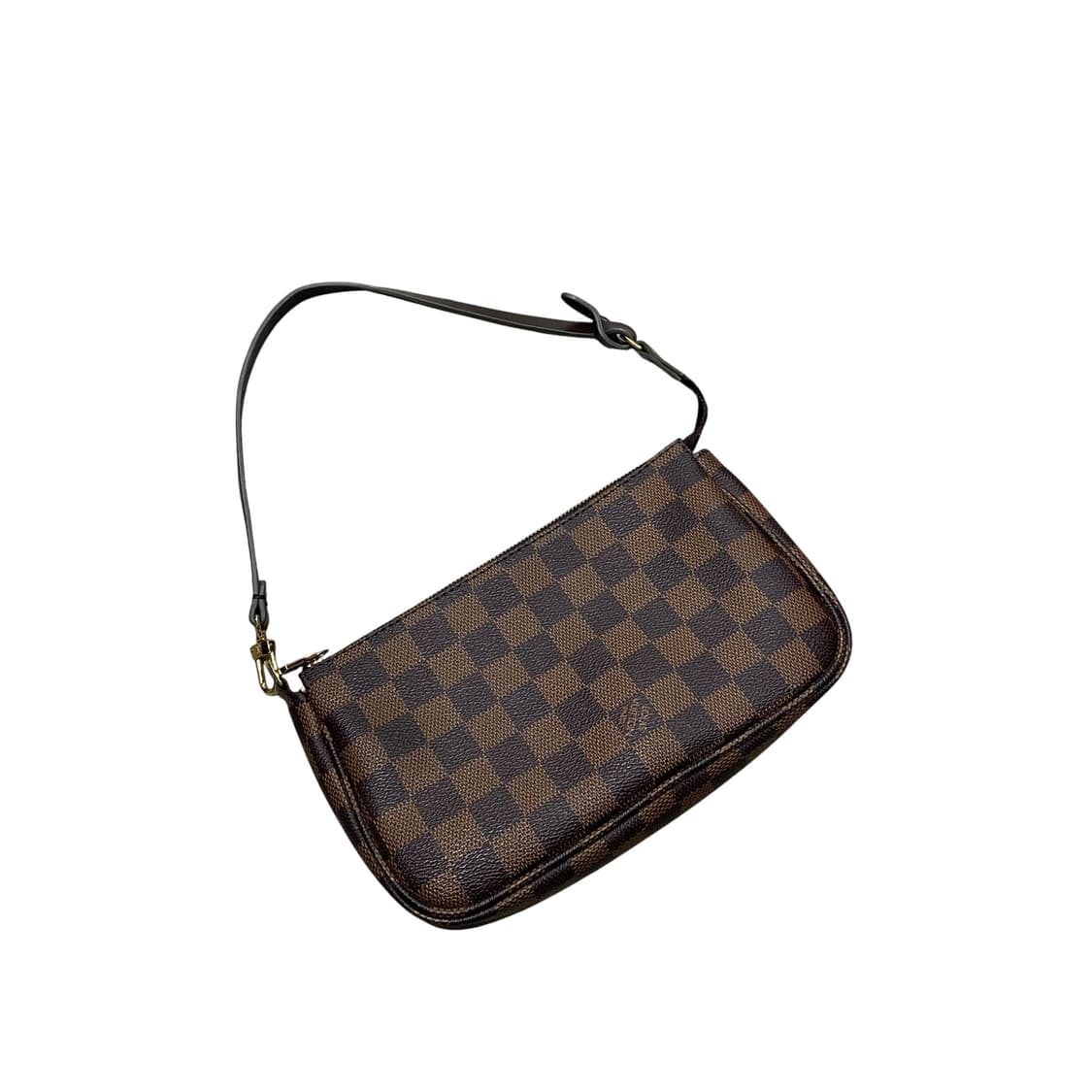 루이비통 Pochette 핸드백(F) 상품이미지2