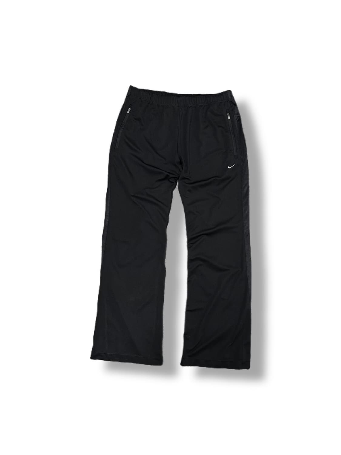 나이키 00s 스우시 트레이닝바지 트랙팬츠 상품이미지1