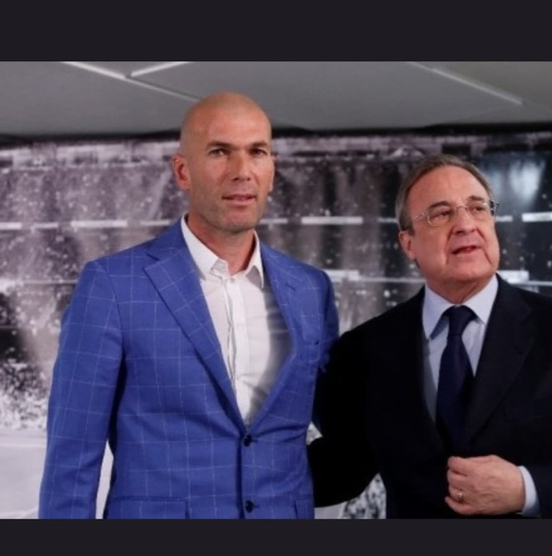 캠브 블랙라벨 실크 린넨 블레이저 자켓 상품이미지2