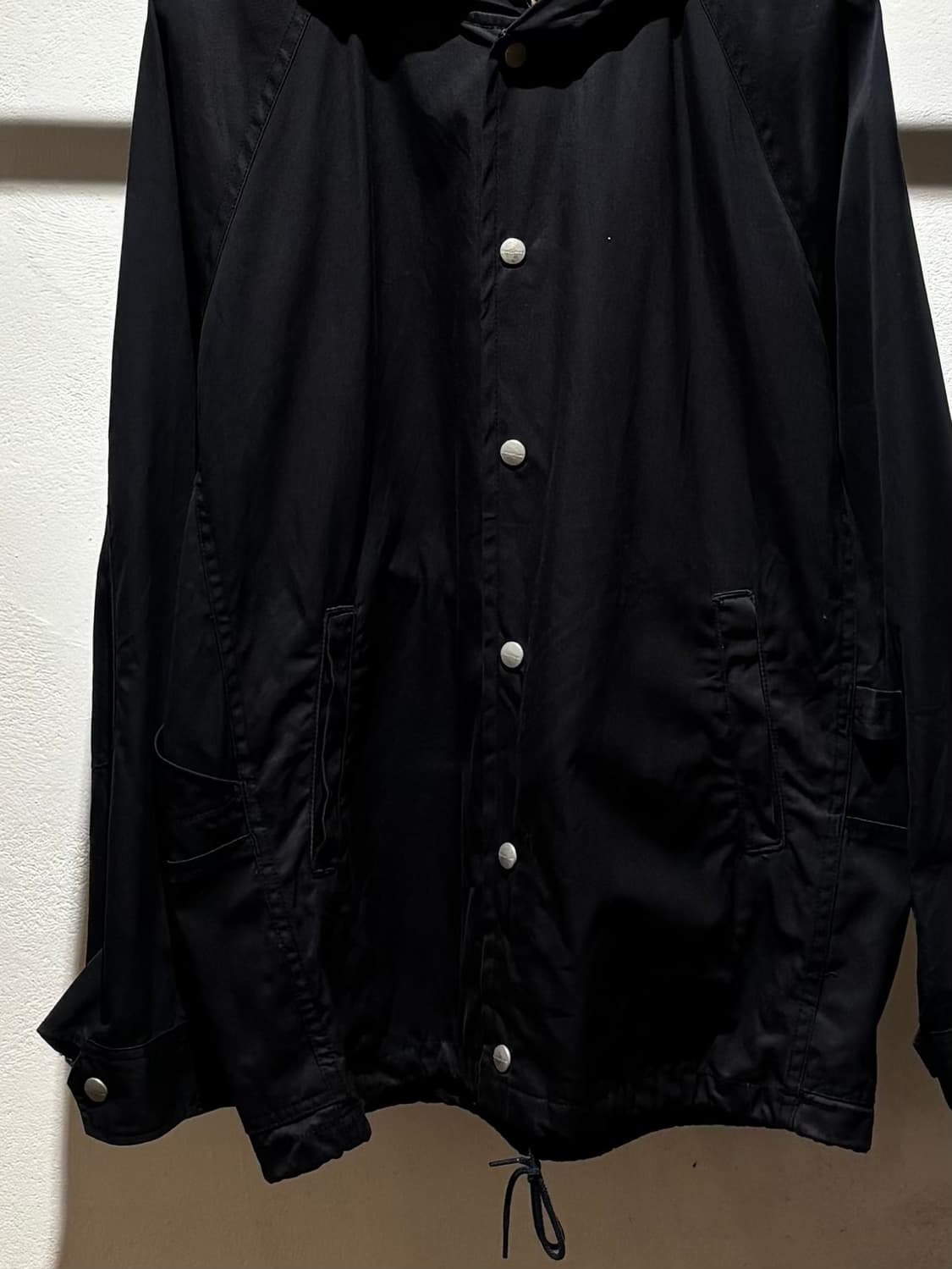 Sassafras 상품이미지3