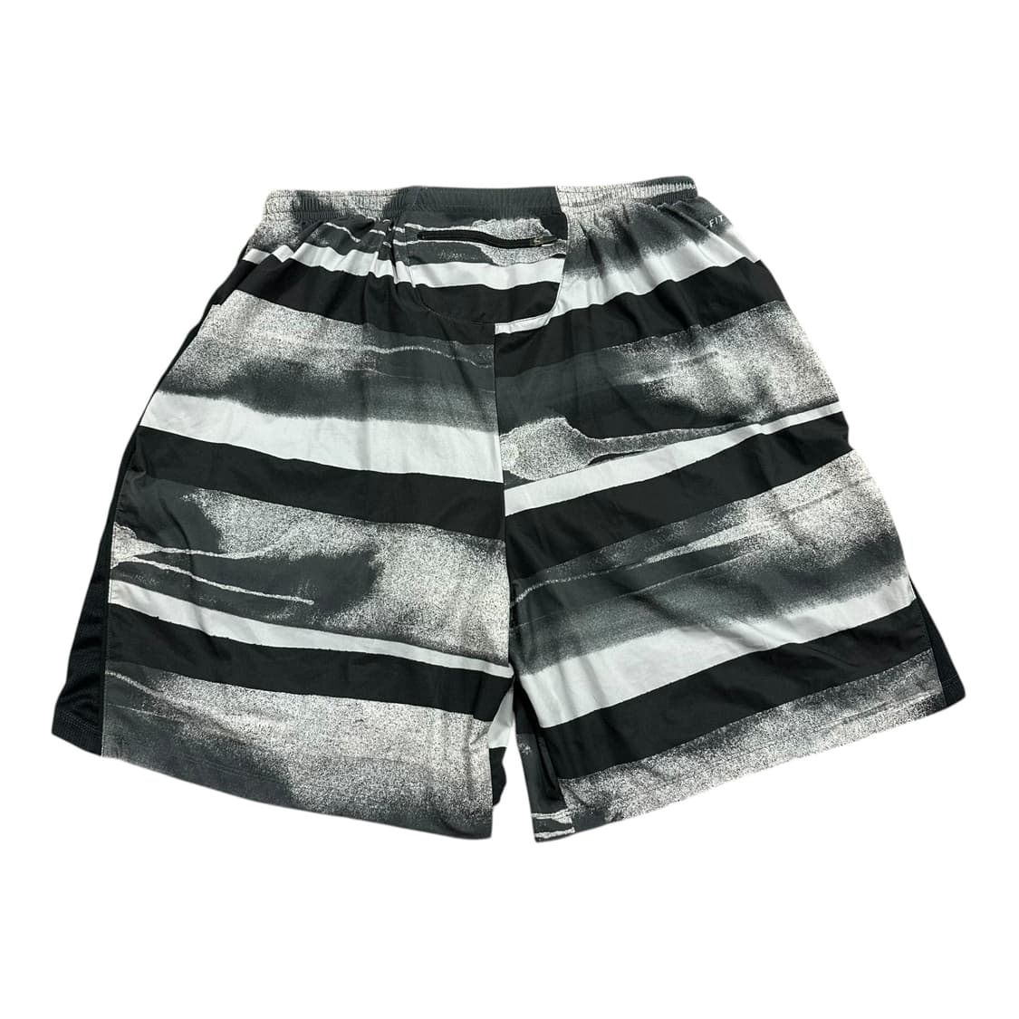 ✨ (바배) 나이키 디지 카모 드라이핏 쇼츠 팬츠  상품이미지2