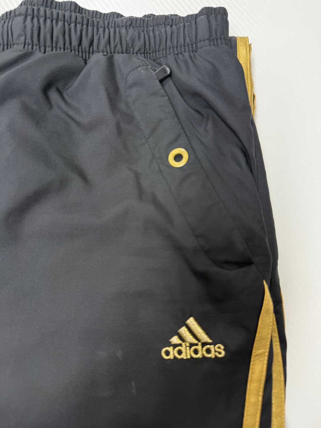 아디다스 트랙팬츠 상품이미지7
