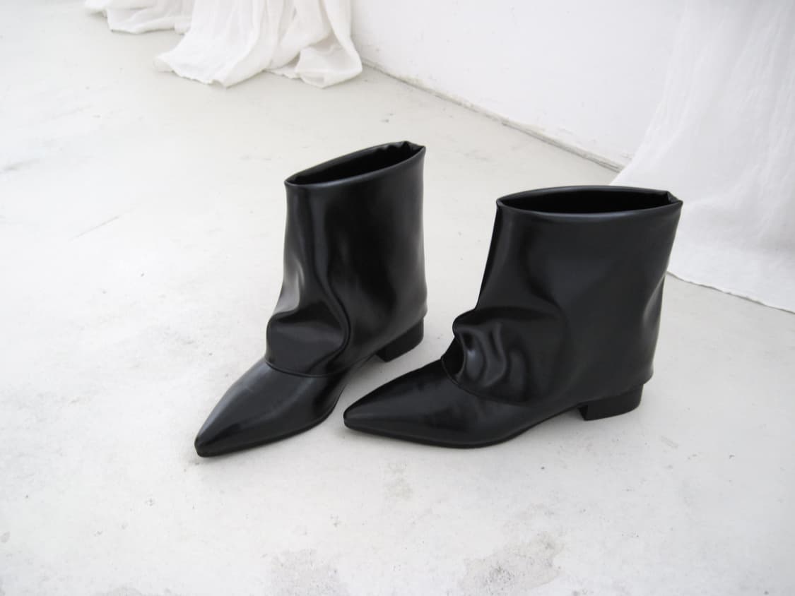 Kyeo Mar boots 240 상품이미지1