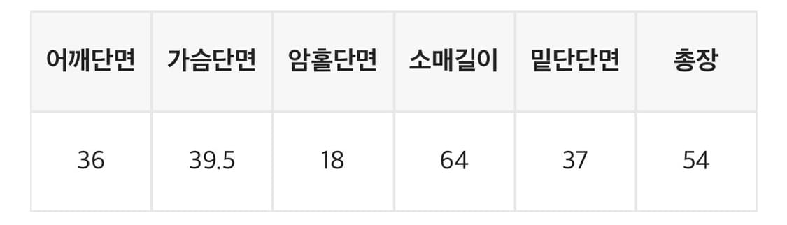 BLACKUP 블랙업 루카스 골지 니트 긴팔 티셔츠 네이비 에이블리 상품이미지3