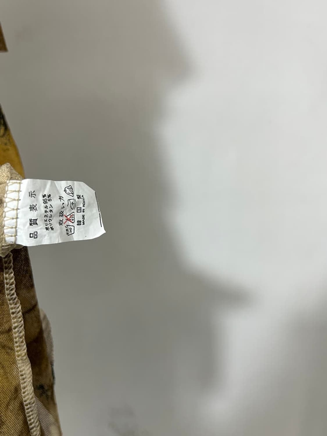 vtg top 상품이미지4