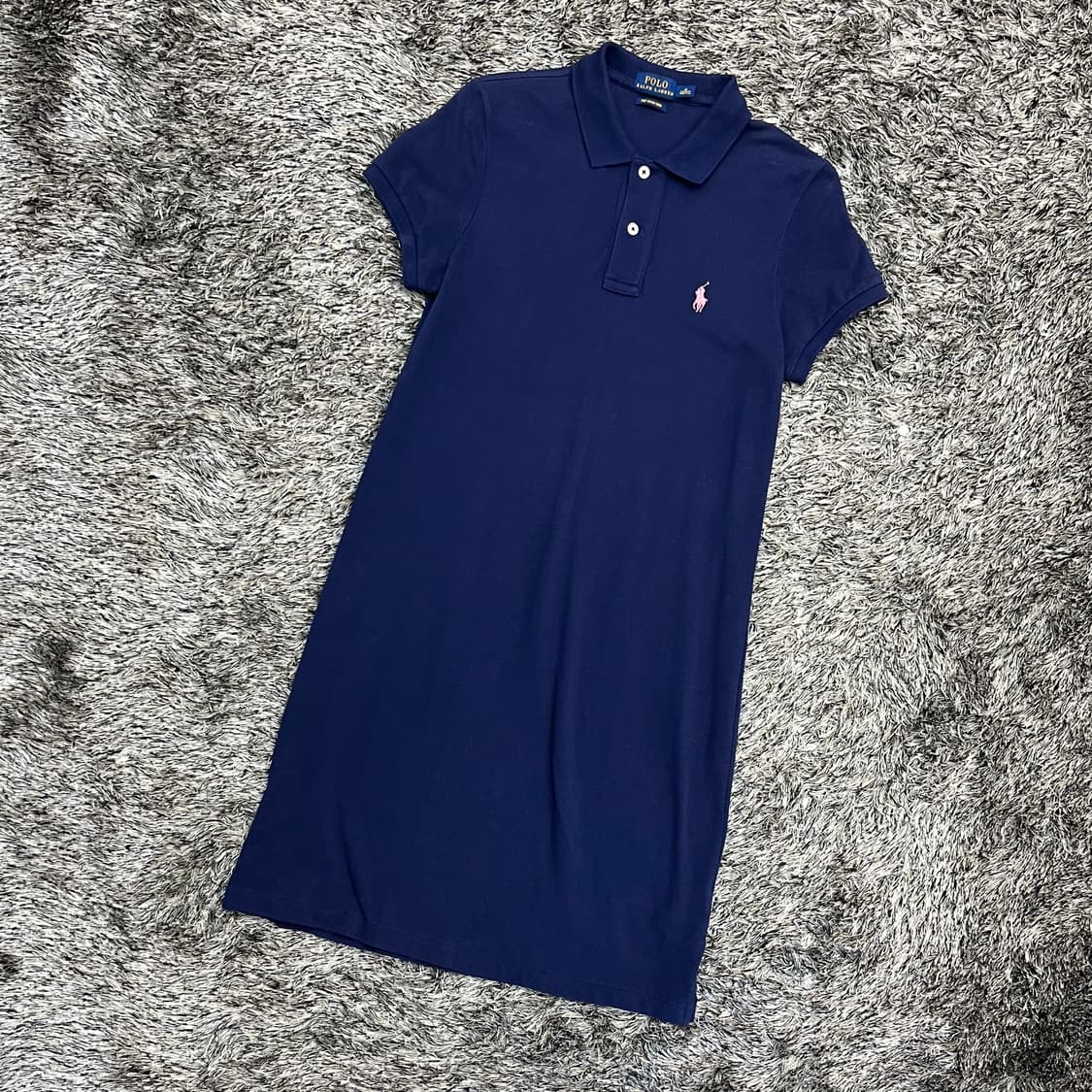 폴로랄프로렌 여성 원피스 (M) 상품이미지1