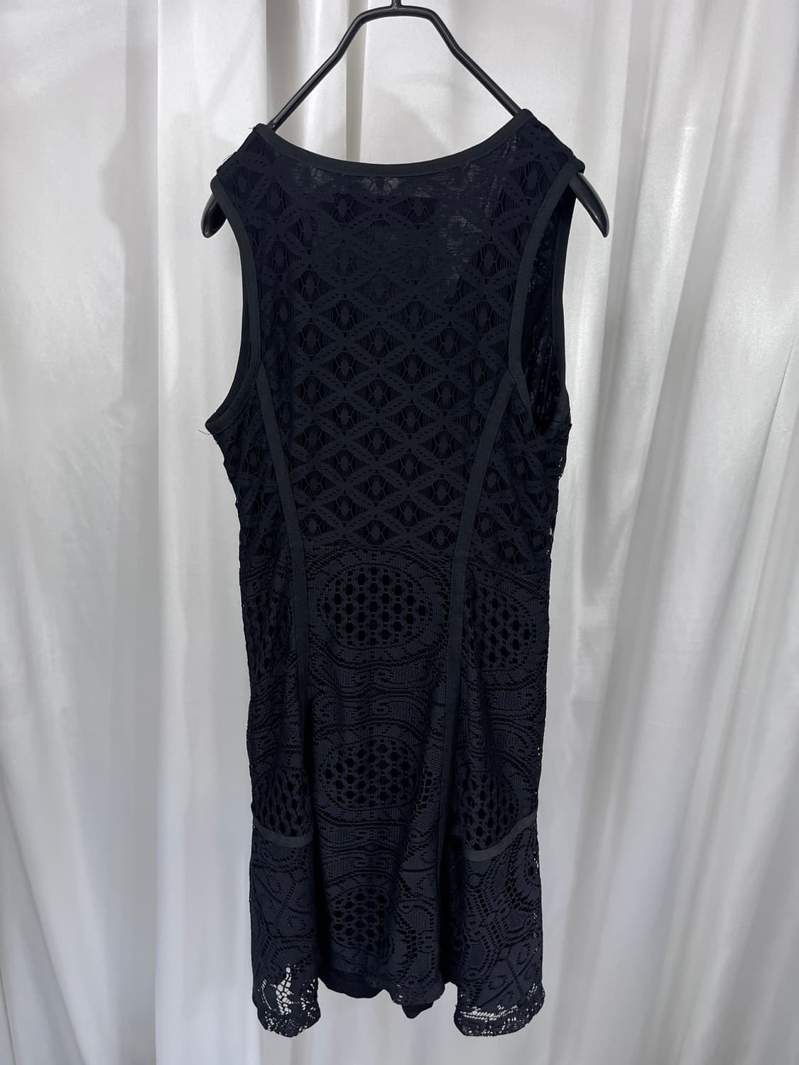 Desigual 상품이미지4