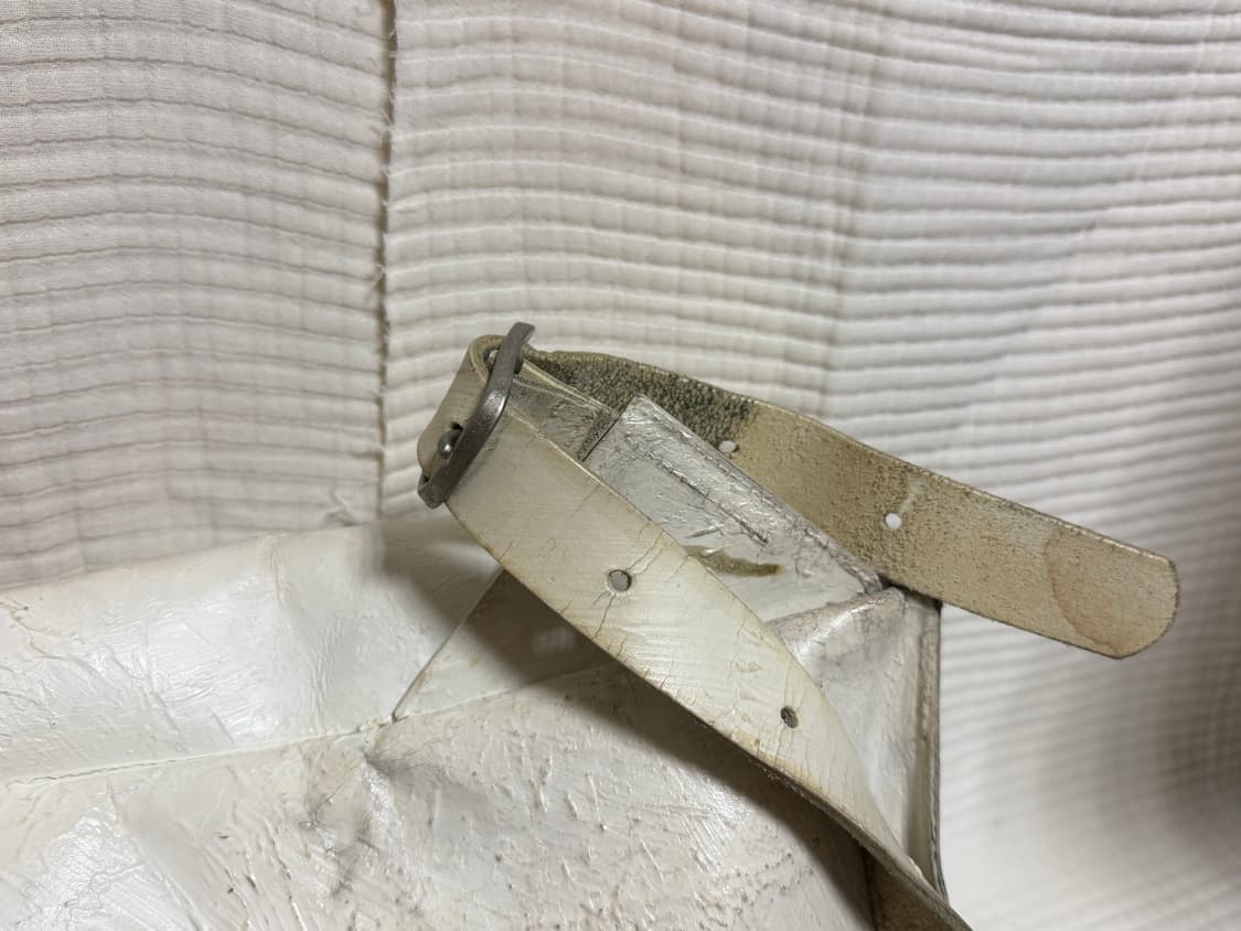 카가리 유스케 건축용 퍼티백 상품이미지5