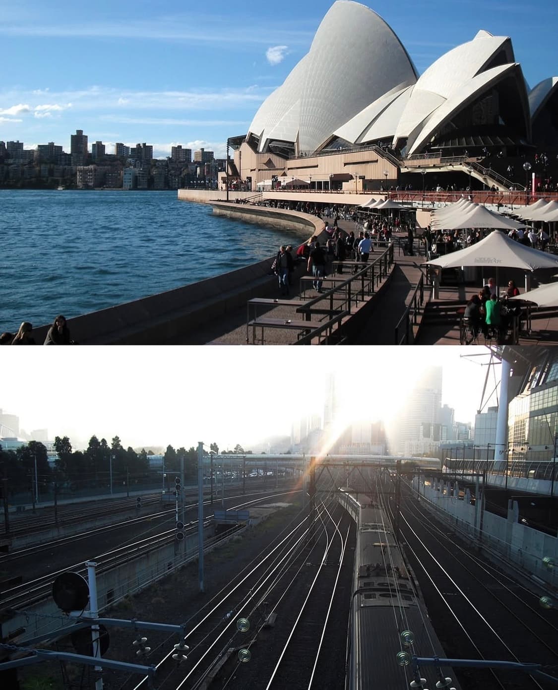 빈티지 카메라 Fujifilm FinePix J20 상품이미지2