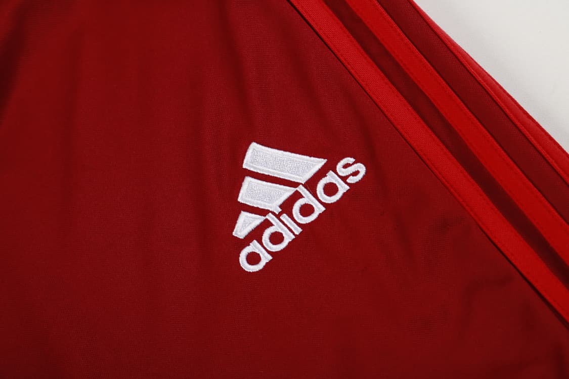 [XL] 아디다스 15-16 바이에른 뮌헨 3/4 팬츠 상품이미지3