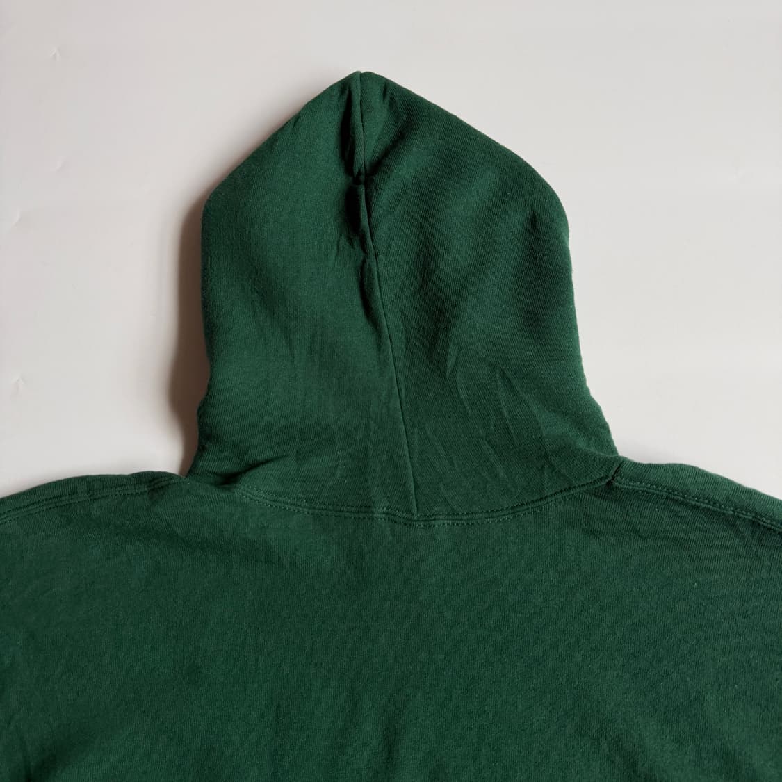 2000s Russell athletic 상품이미지6