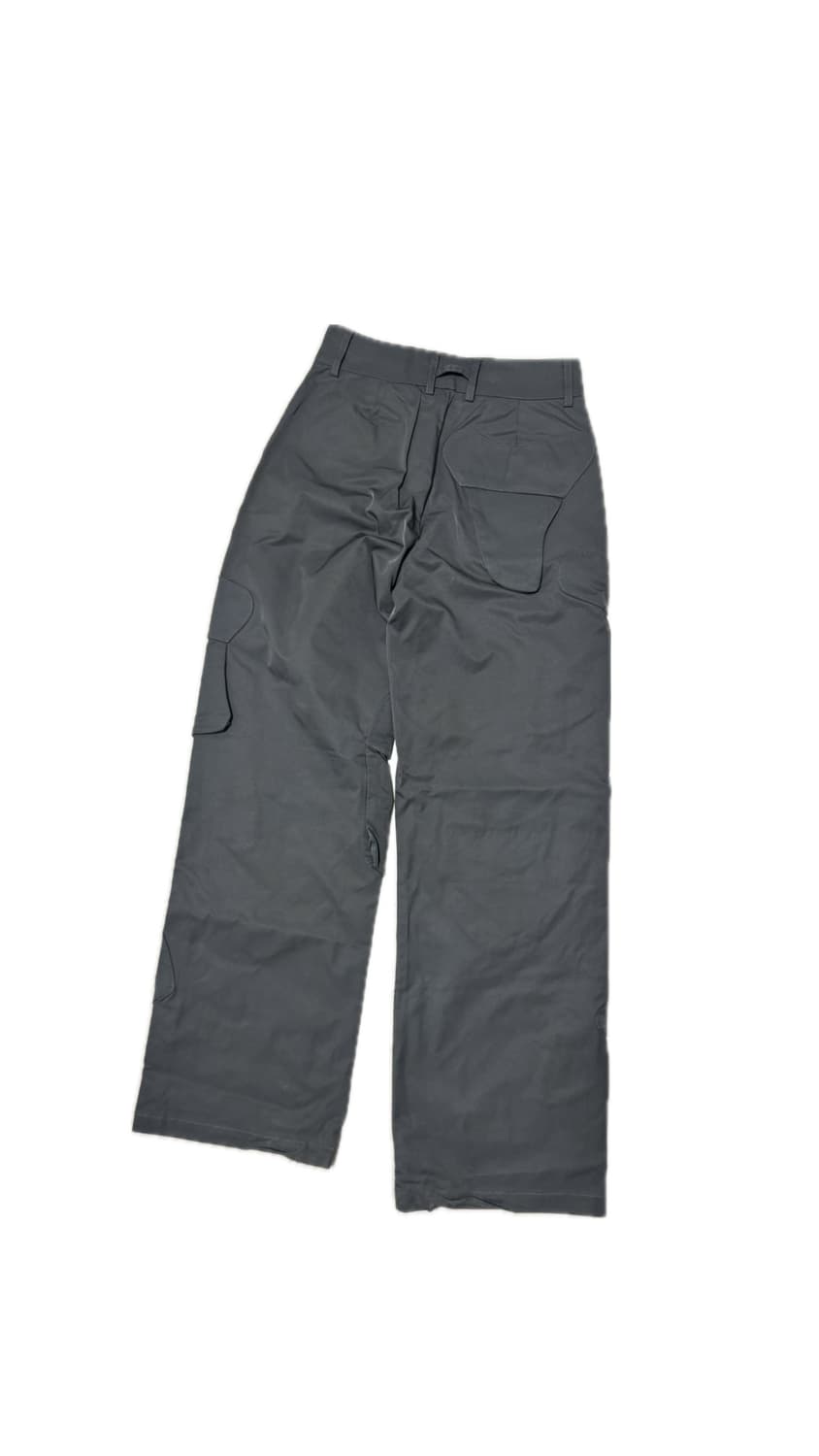 Heliot emil pants  상품이미지2