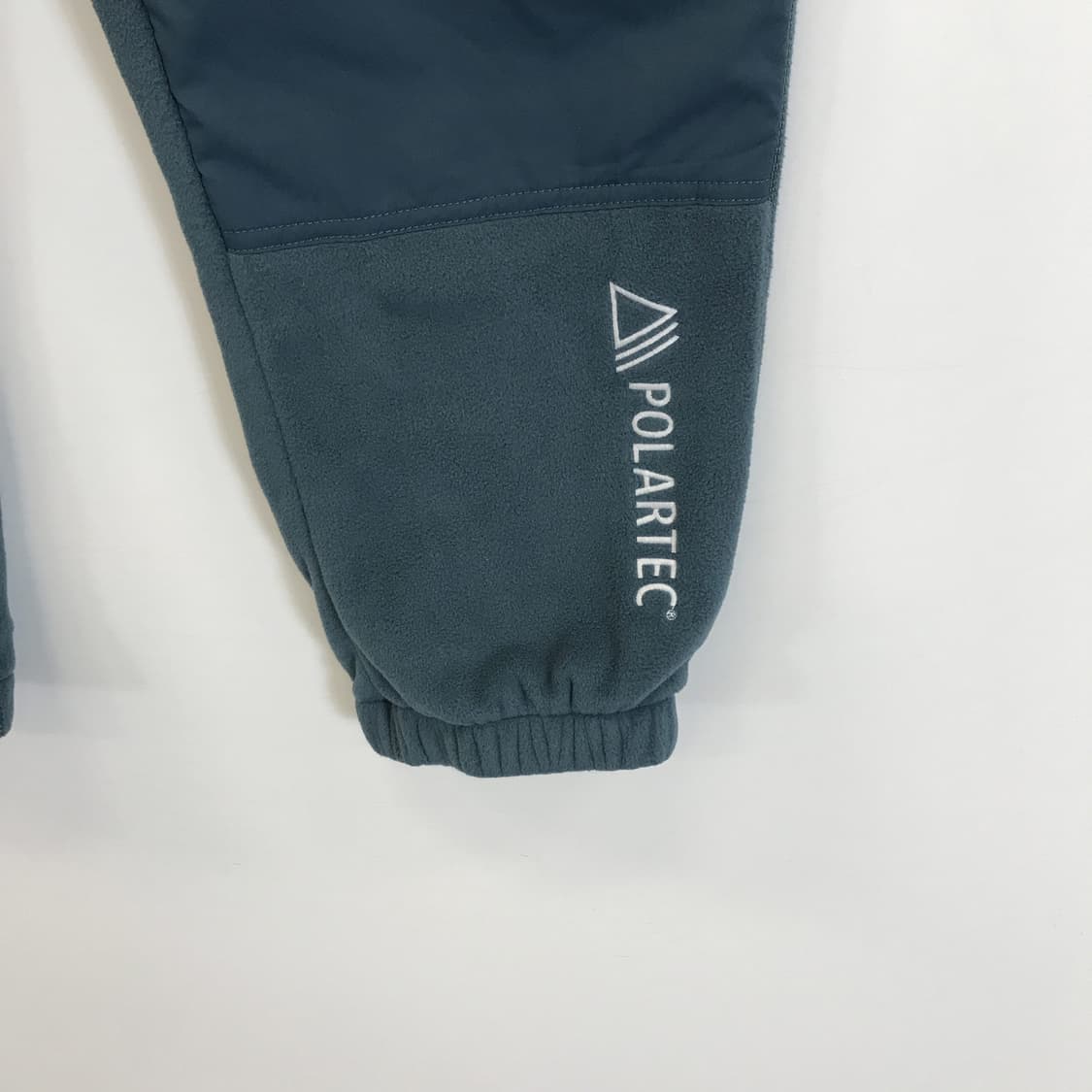 반스 VANS 폴라텍 300 팬츠 [L사이즈] 상품이미지2