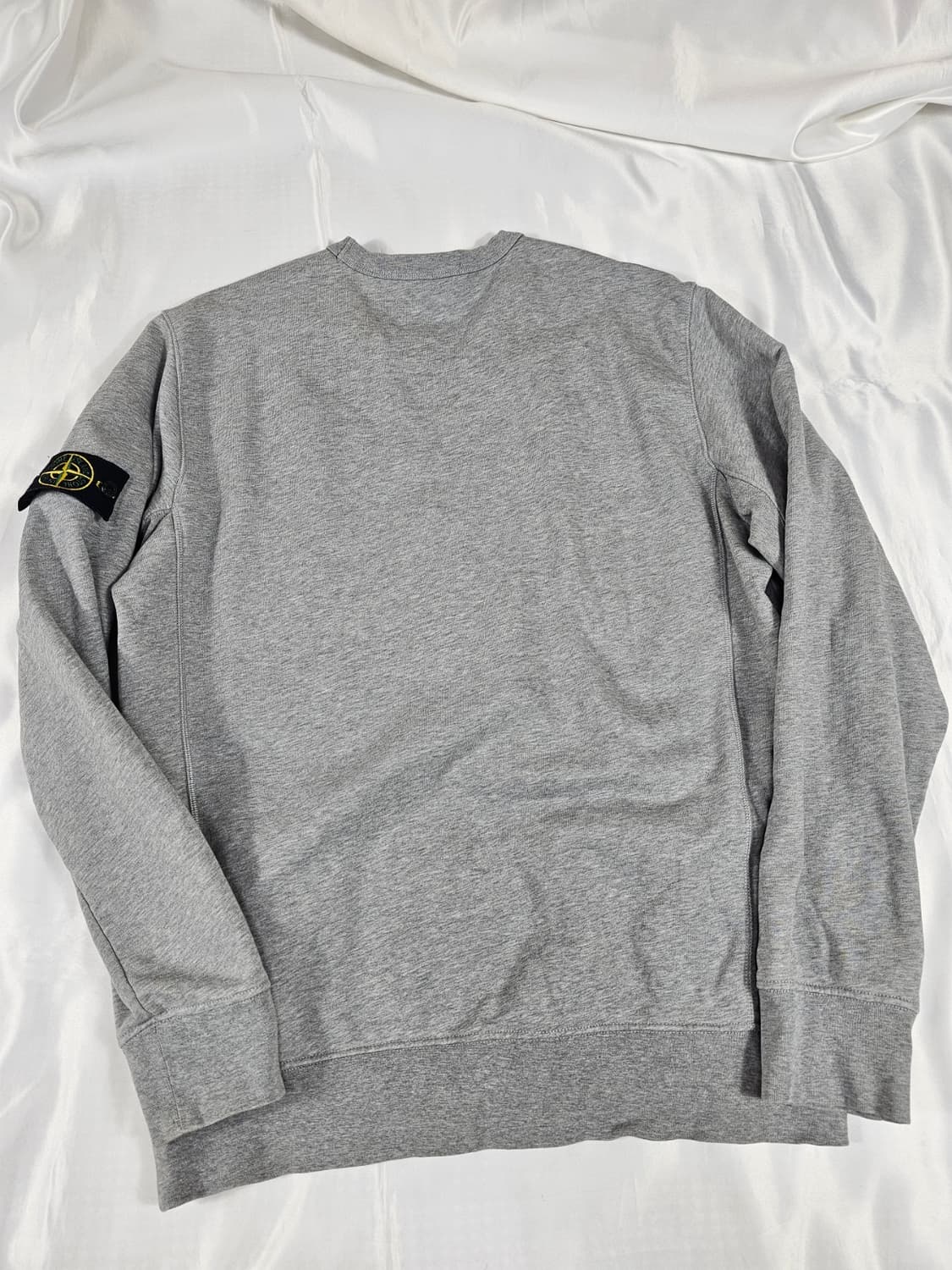 스톤아일랜드맨투맨 상품이미지8