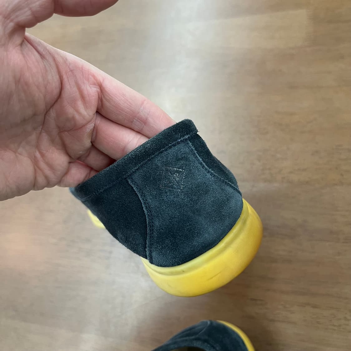 로로피아나 썸머워크 41 상품이미지7