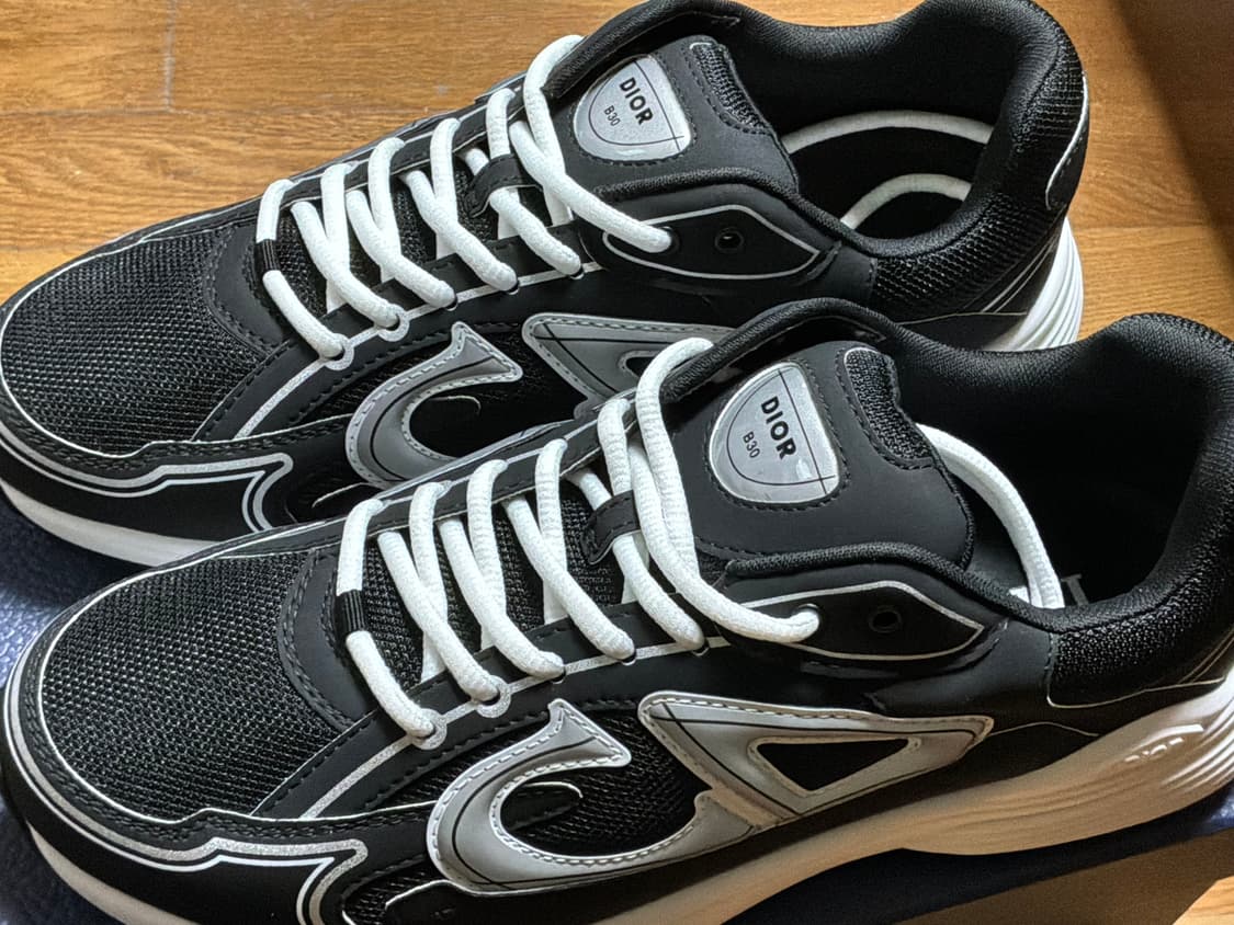 디올 b30 상품이미지3