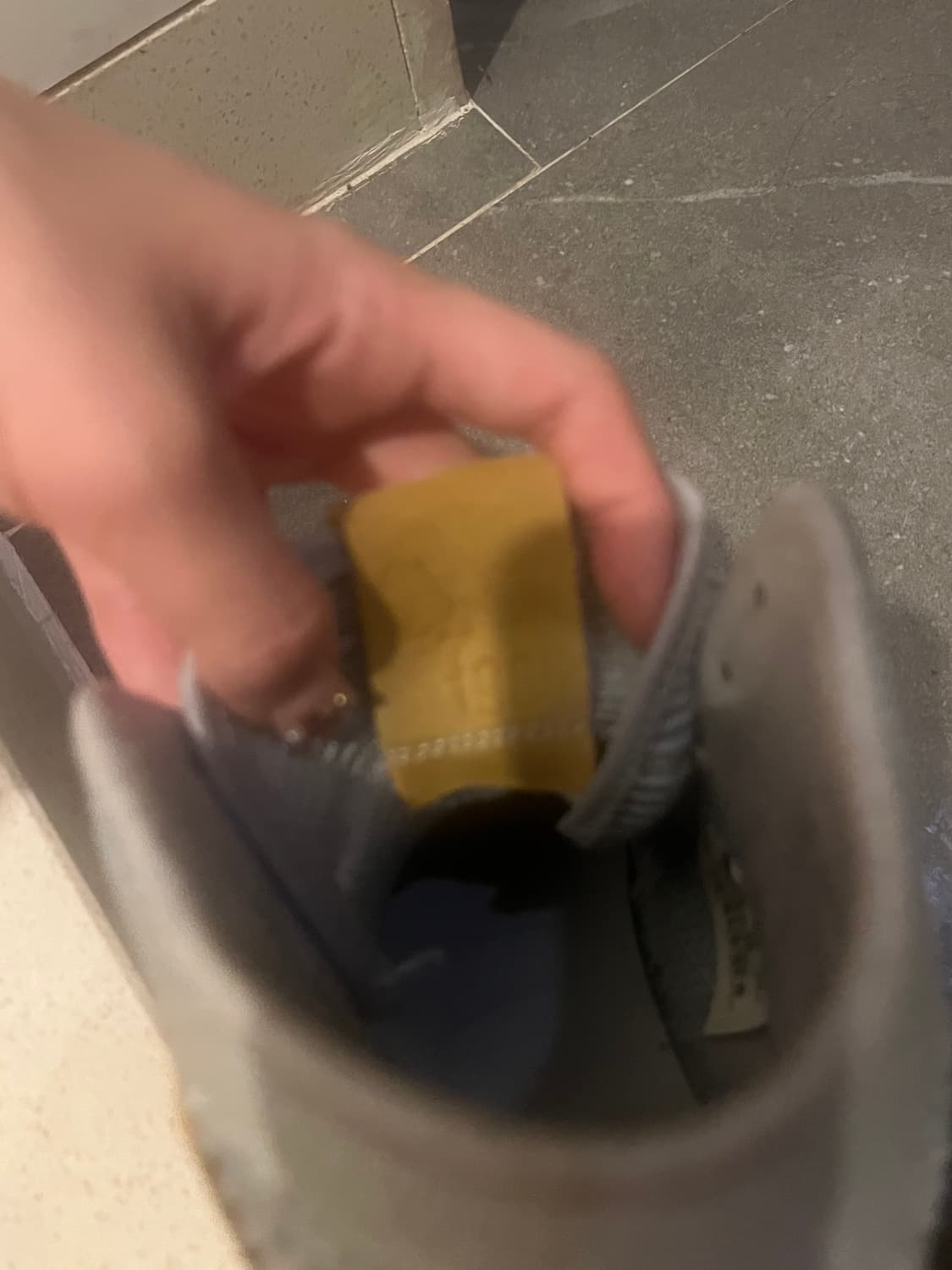 Nike 스니커즈 250 상품이미지3