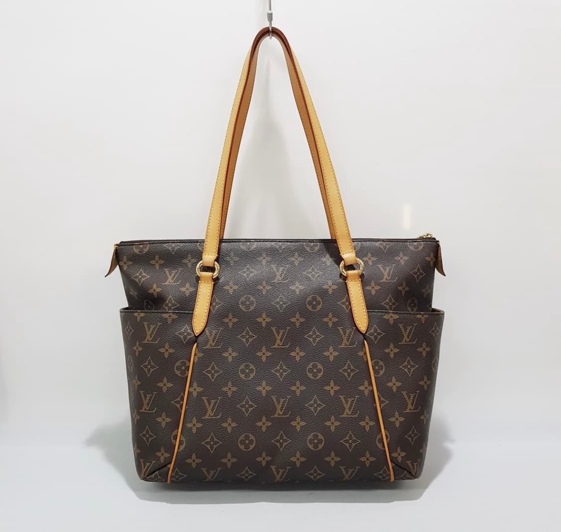 루이비통 모노그램 토탈리 상품이미지1