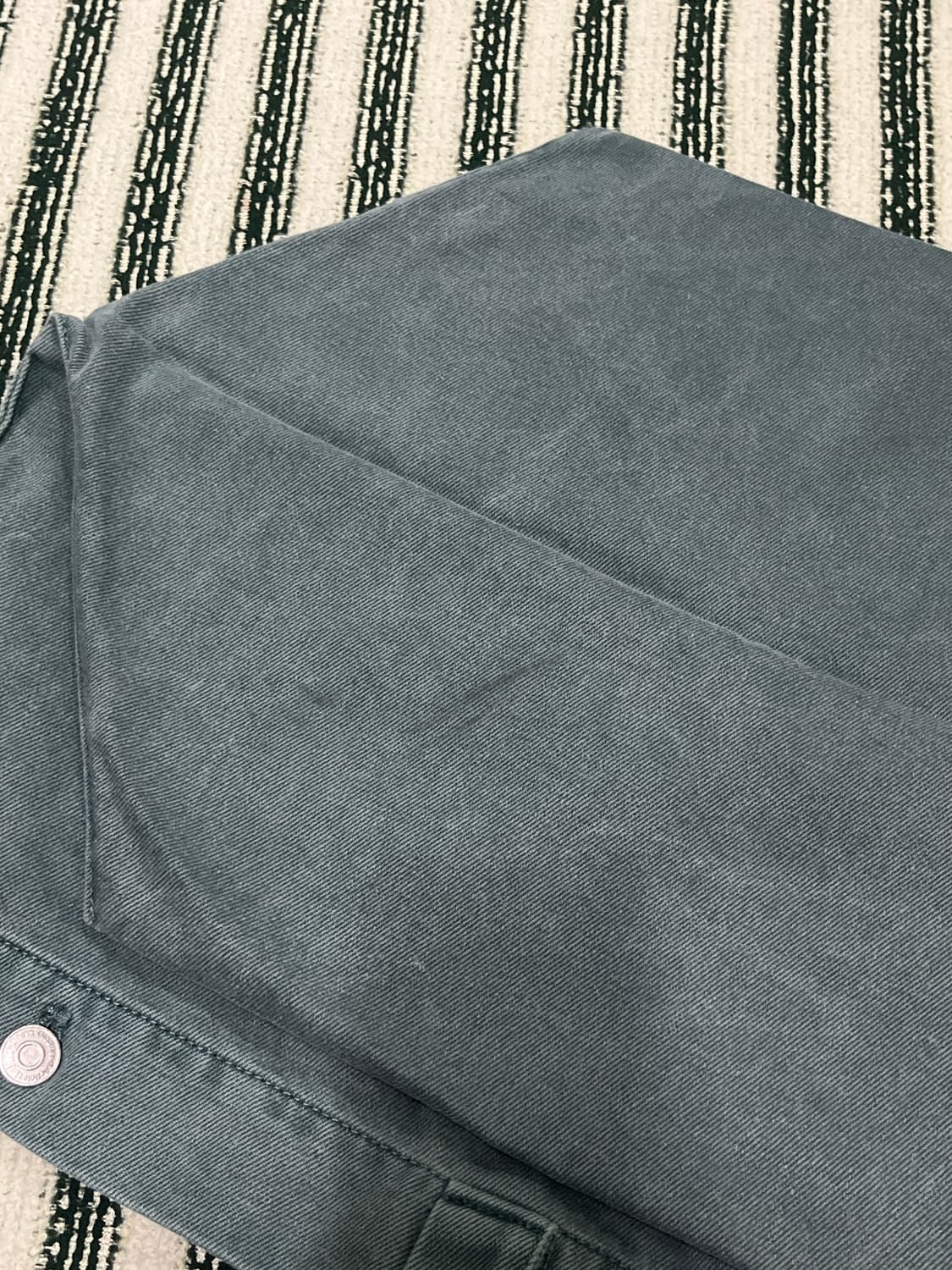 MPA big bag 상품이미지5