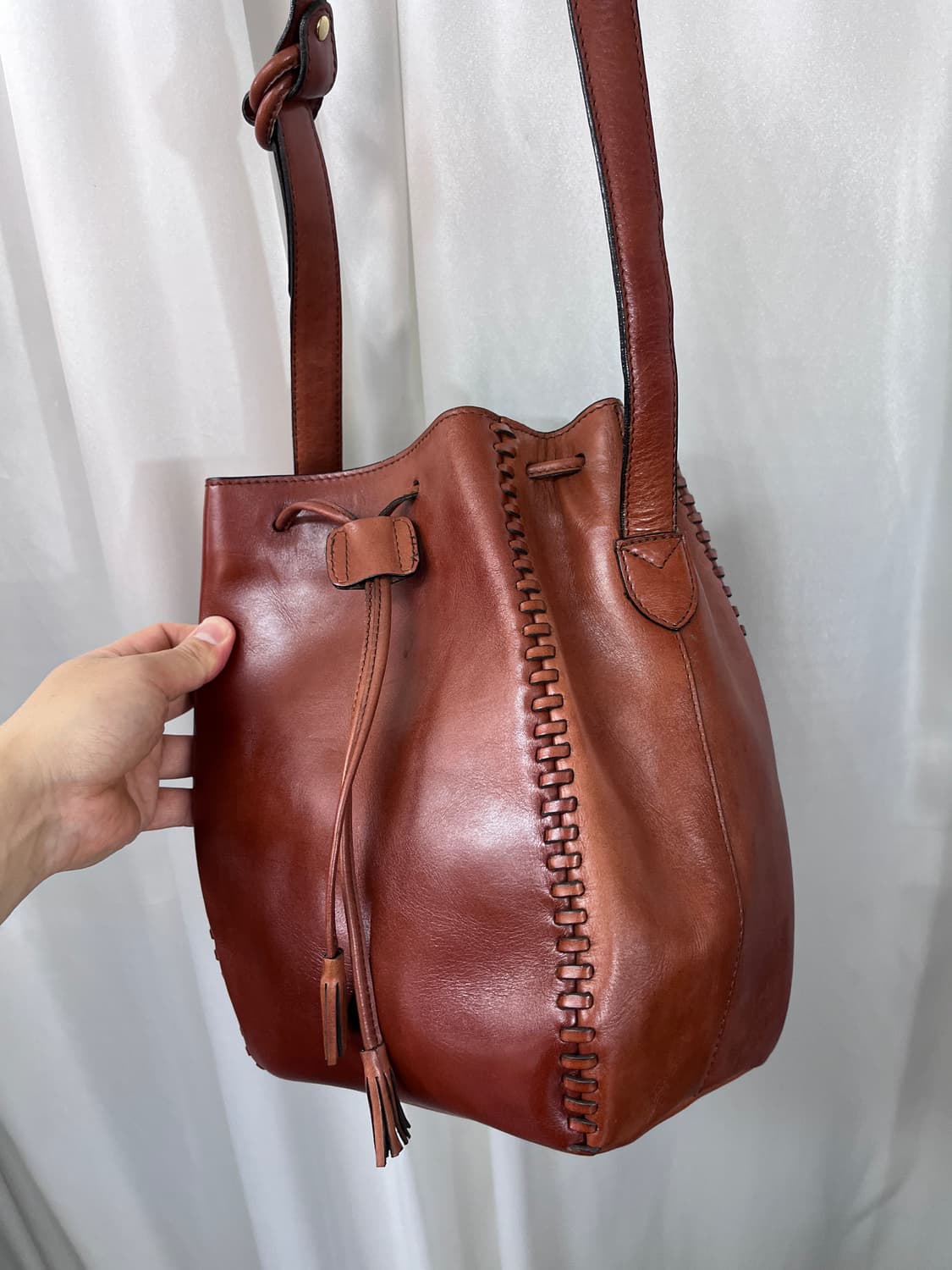 Re Création 상품이미지3