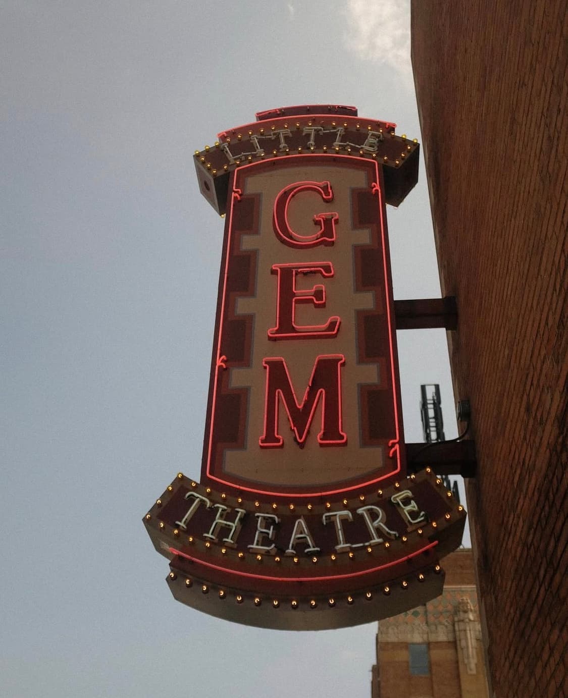 후지필름 파인픽스 j20 디지털카메라 상품이미지10