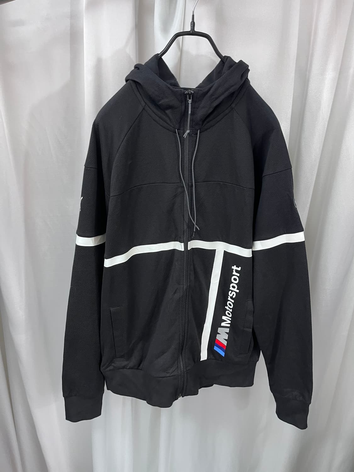  BMW M Motorsport by PUMA 상품이미지1