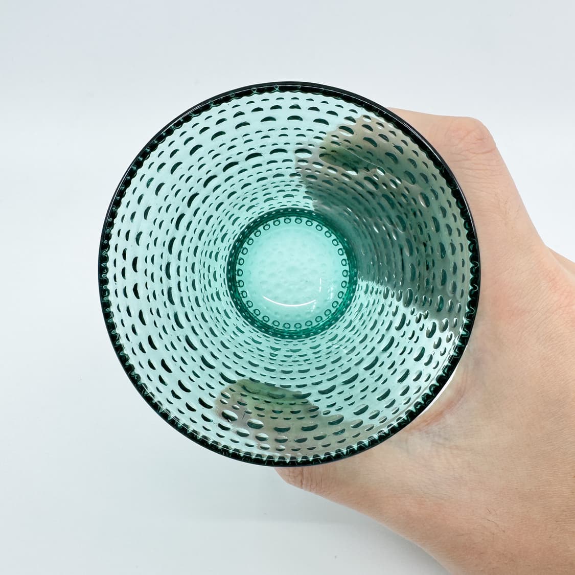 iittala  텀블러 도트글라스잔 상품이미지3