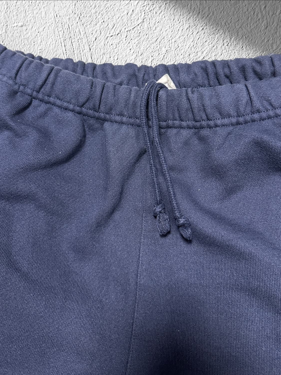 챔피온 리버스위브 조거팬츠 상품이미지5